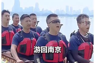 莱奥书中透露：詹保罗执教米兰时我与他几乎没有交流